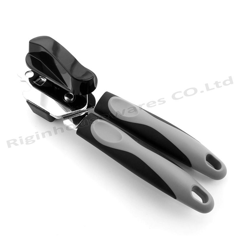 can opener