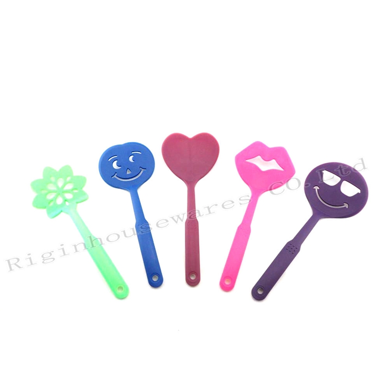 nylon tools