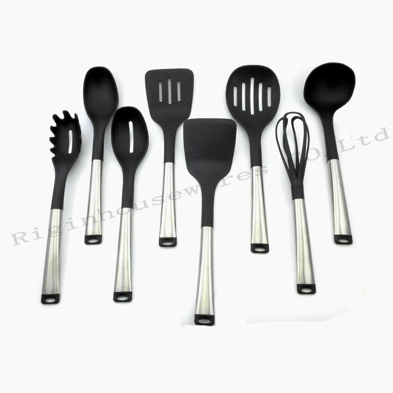 nylon tools