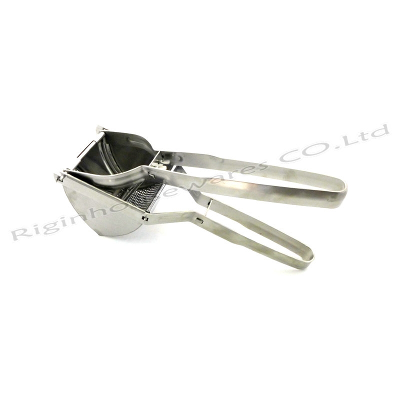 potato masher