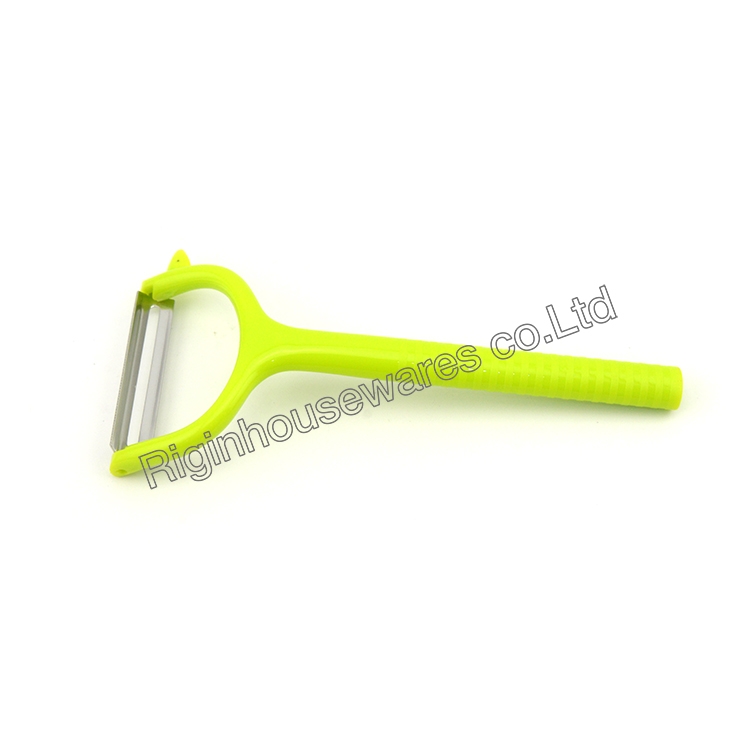 Peeler