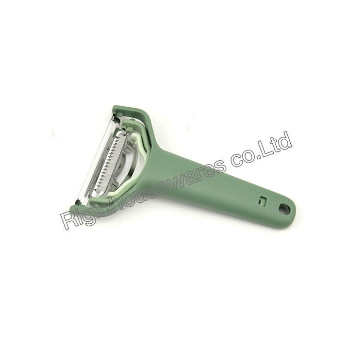 Peeler