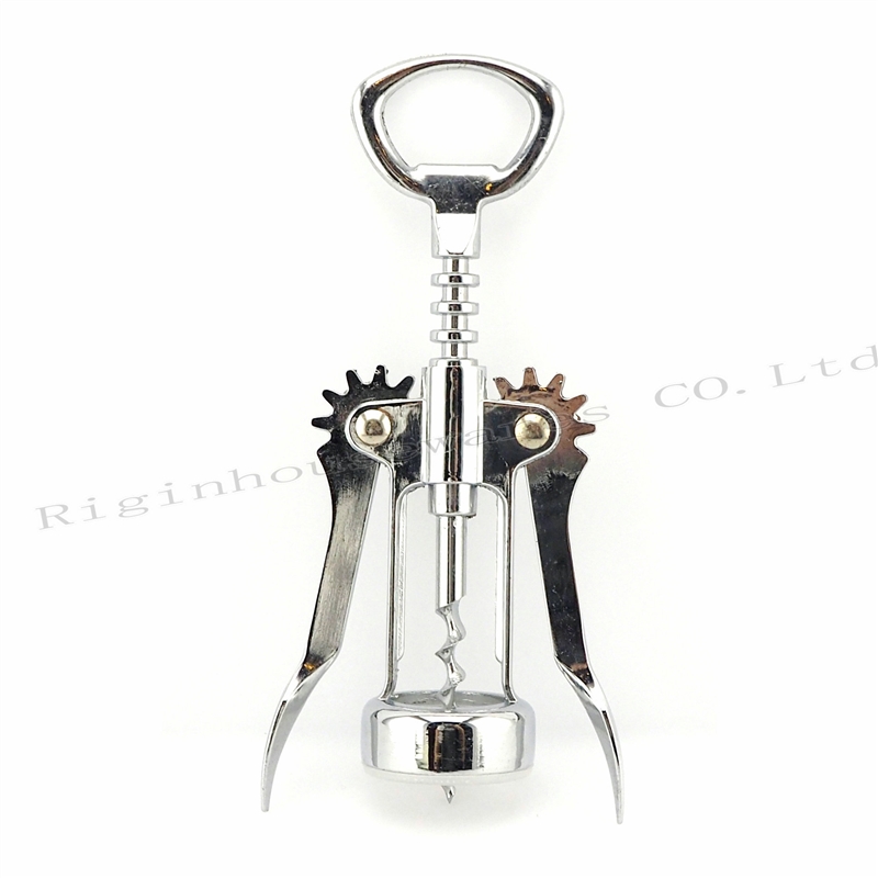 bottle opener