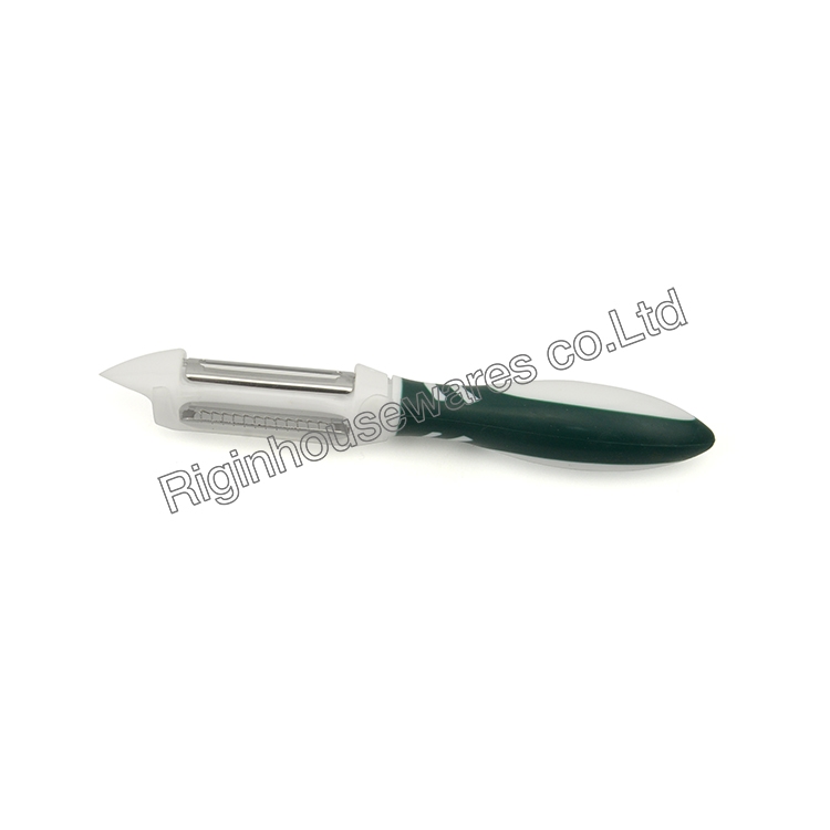Peeler