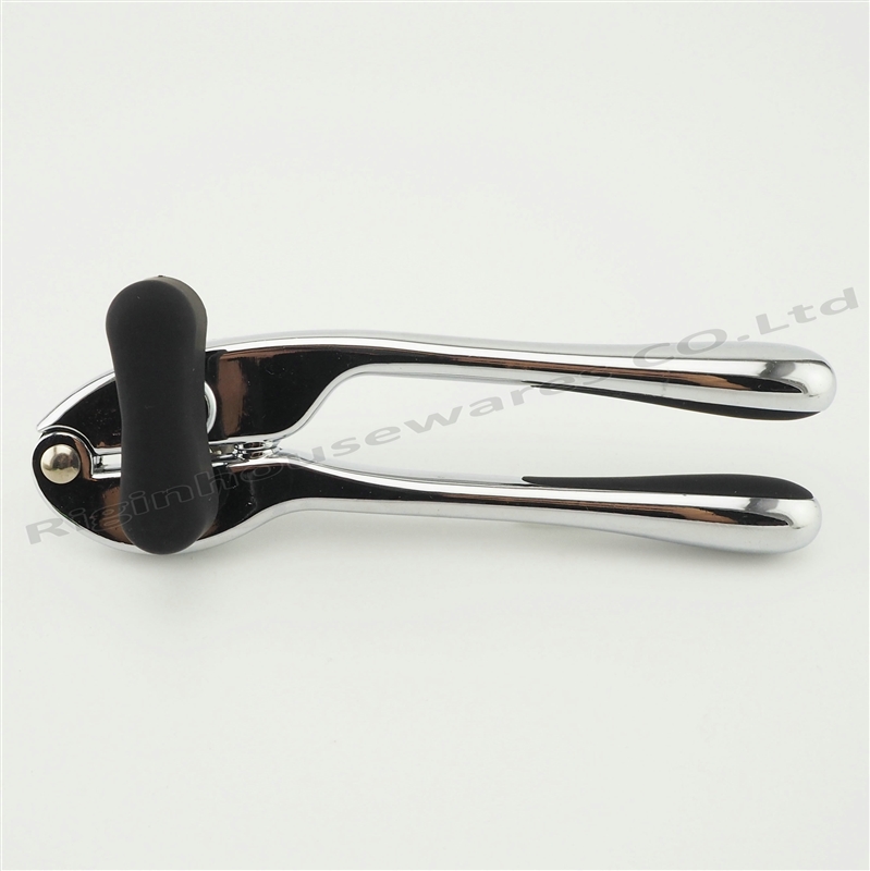 can opener