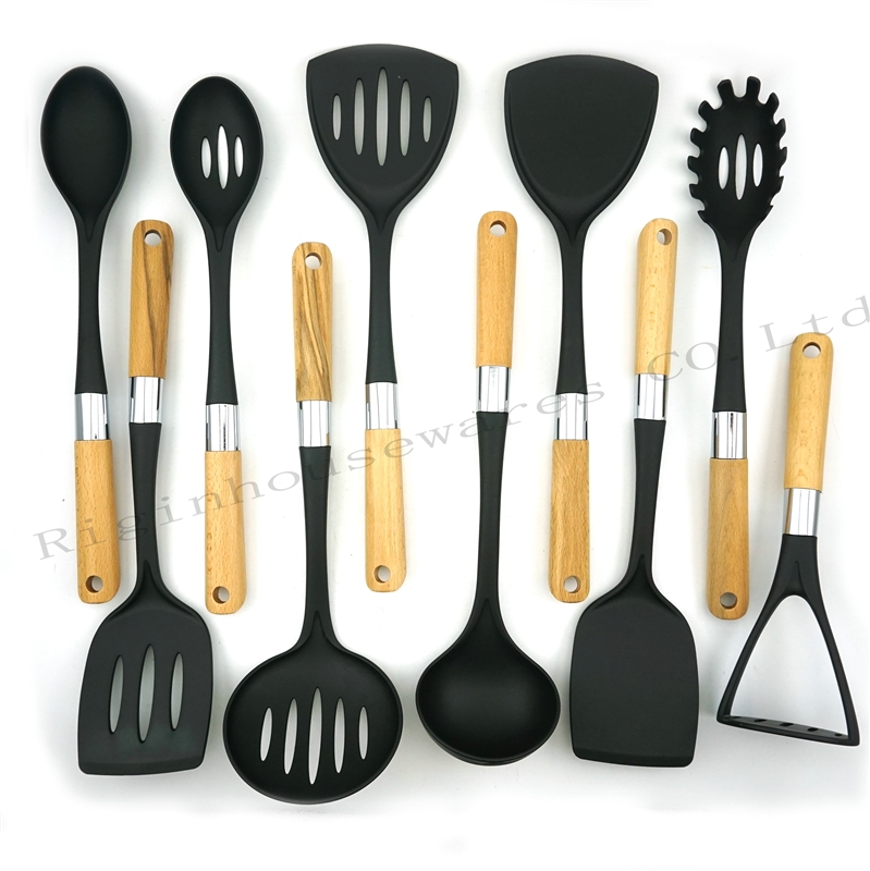 nylon tools