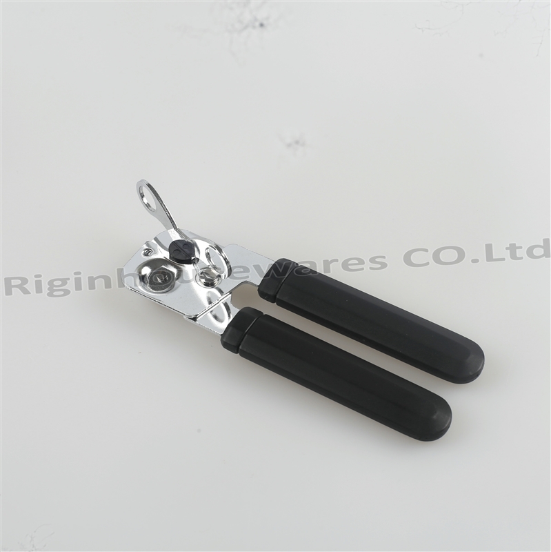 can opener