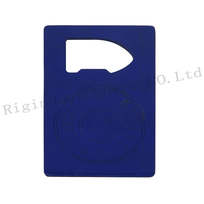 bottle opener