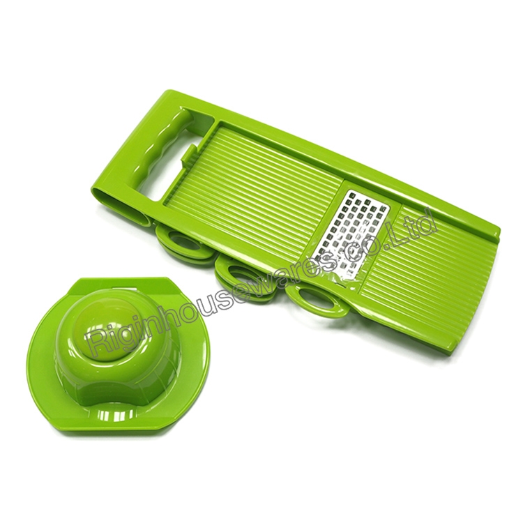 Multipurpose Grater