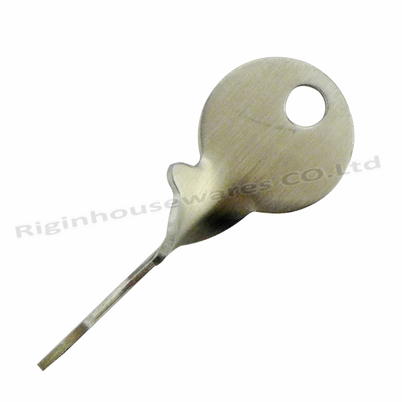 Bottle Opener