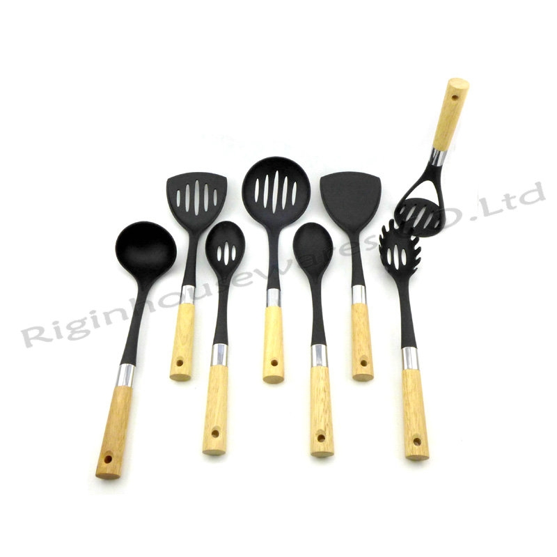 nylon tools