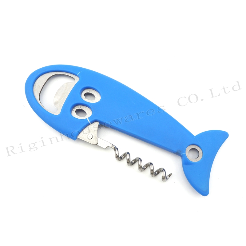 bottle opener