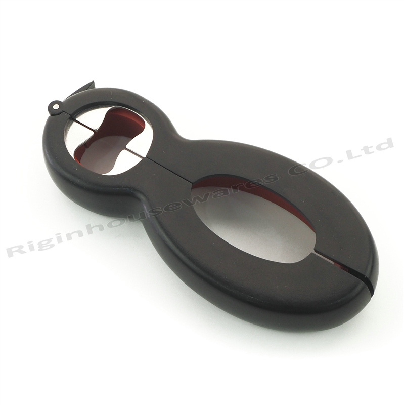 can opener