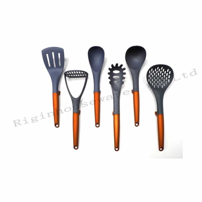 nylon  tools