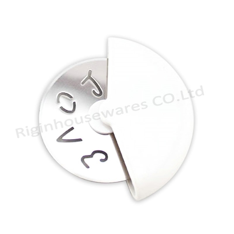plzza cutter