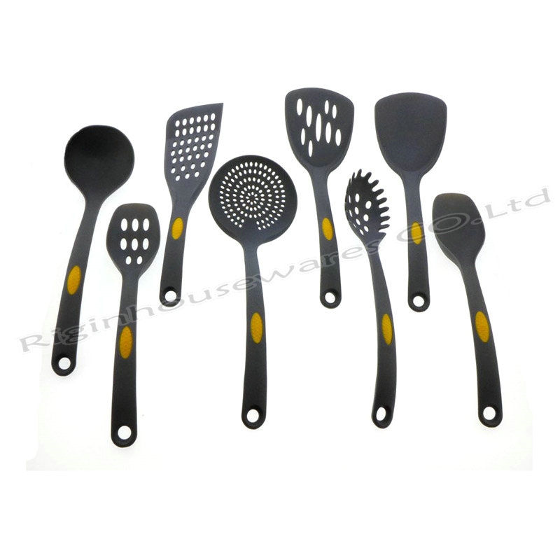 nylon tools