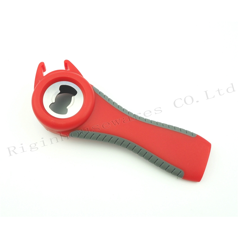 bottle opener