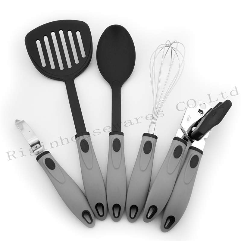 nylon tools