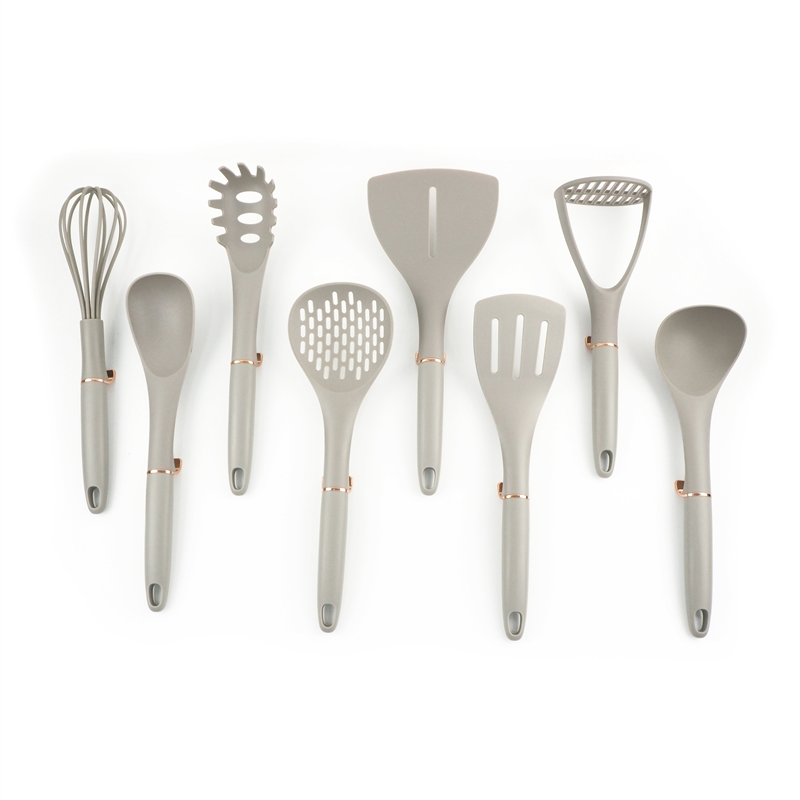 nylon tools