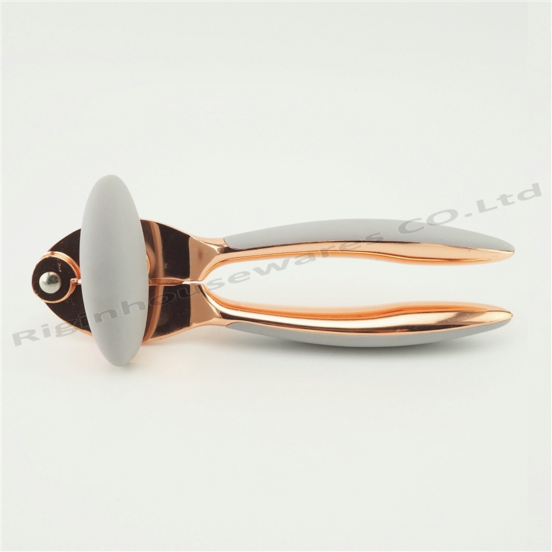 can opener