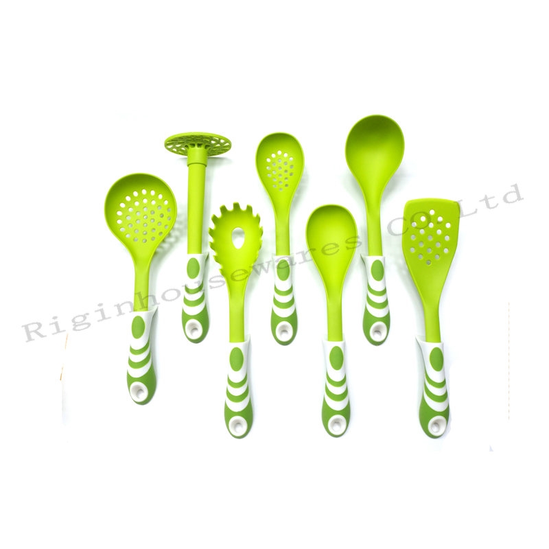 nylon tools