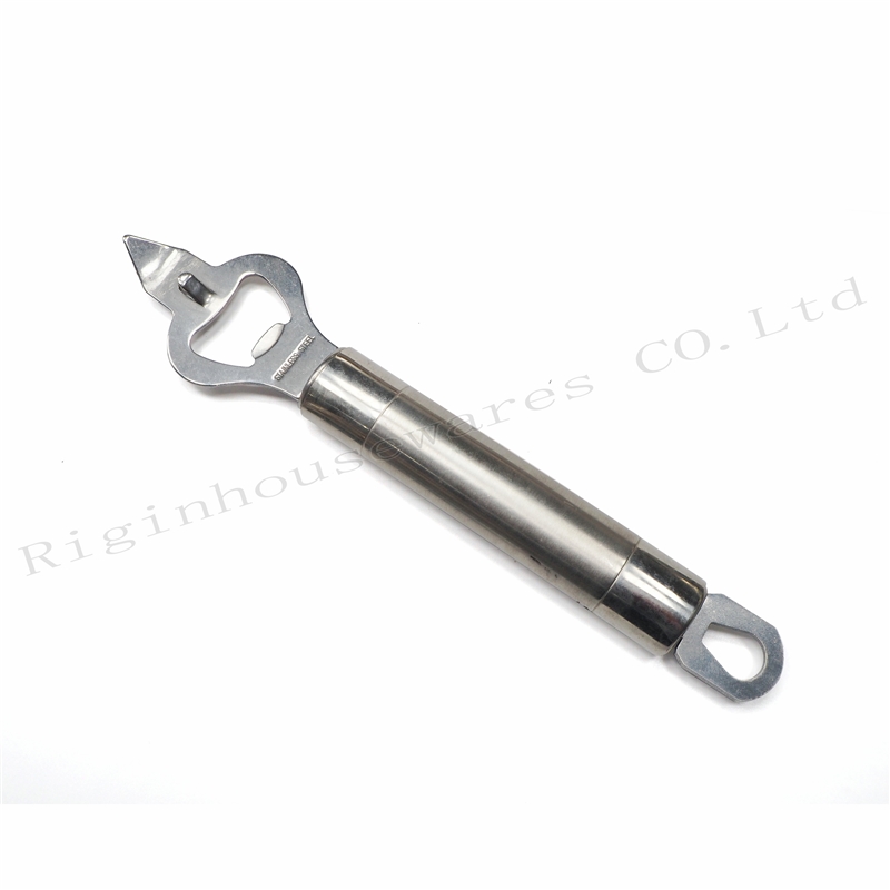 bottle opener