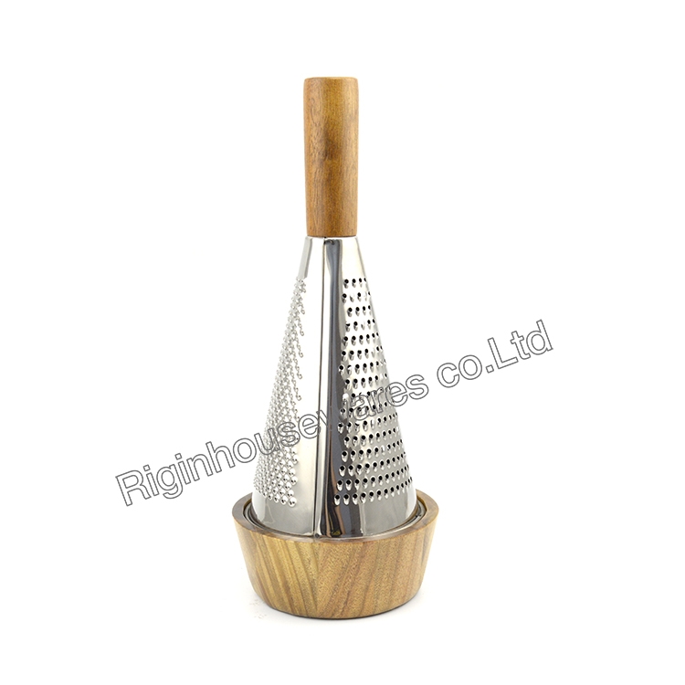 Multipurpose Grater