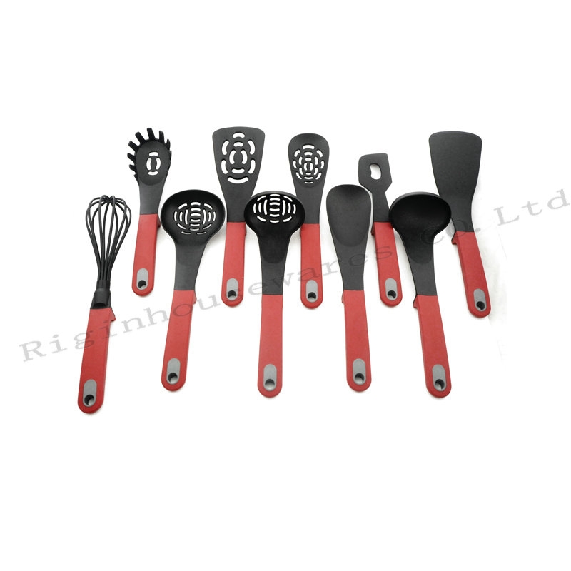 nylon tools