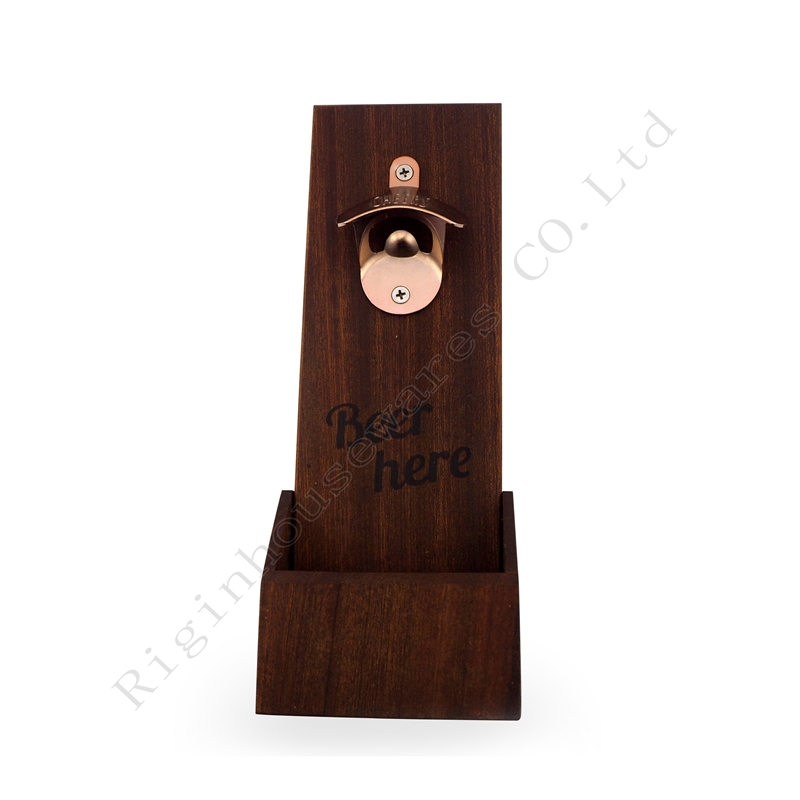bottle opener