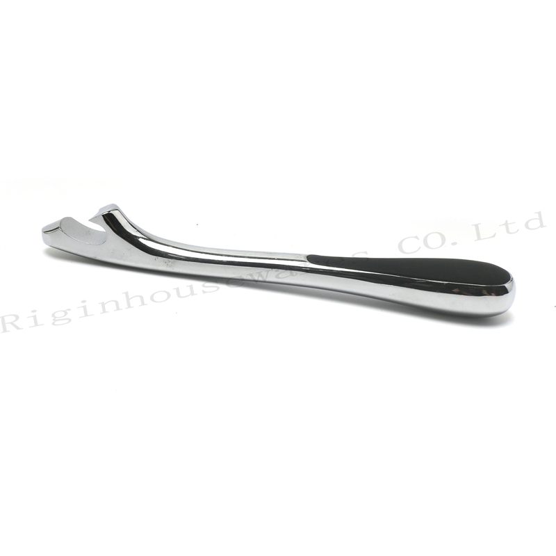 bottle opener