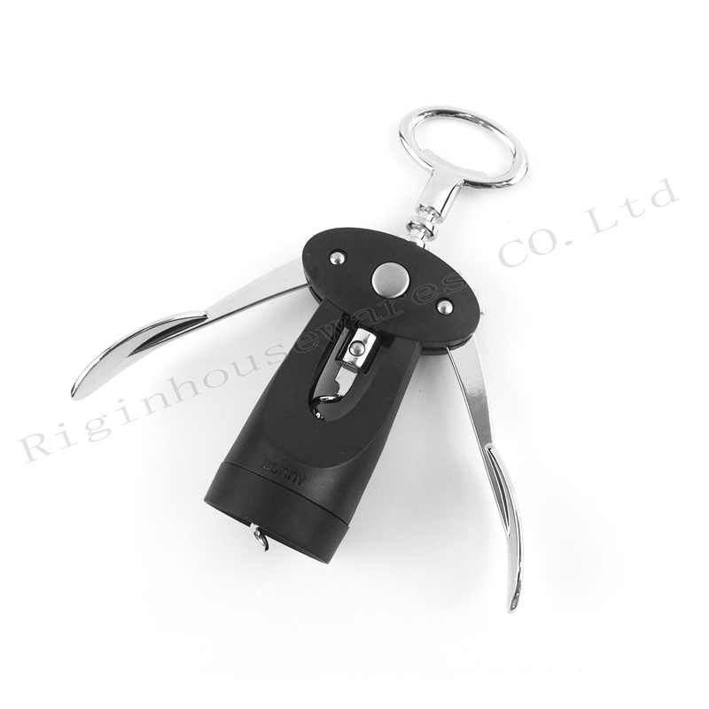 bottle opener