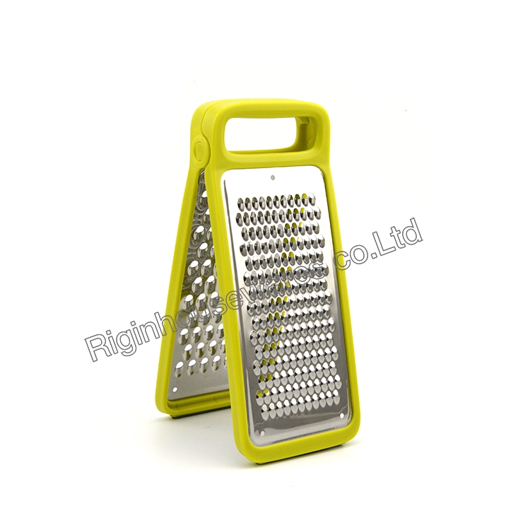 Multipurpose Grater