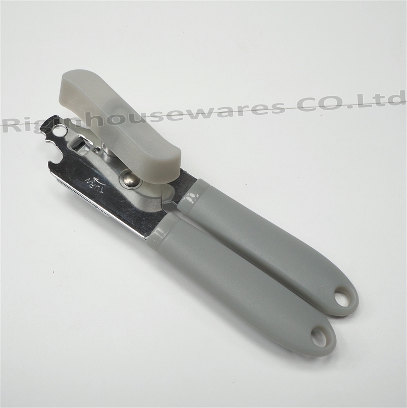can opener