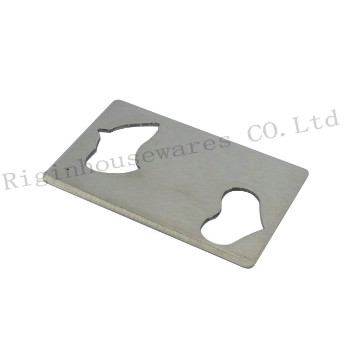 bottle opener