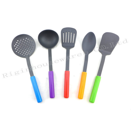 nylon tools