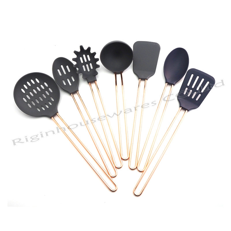 nylon tools