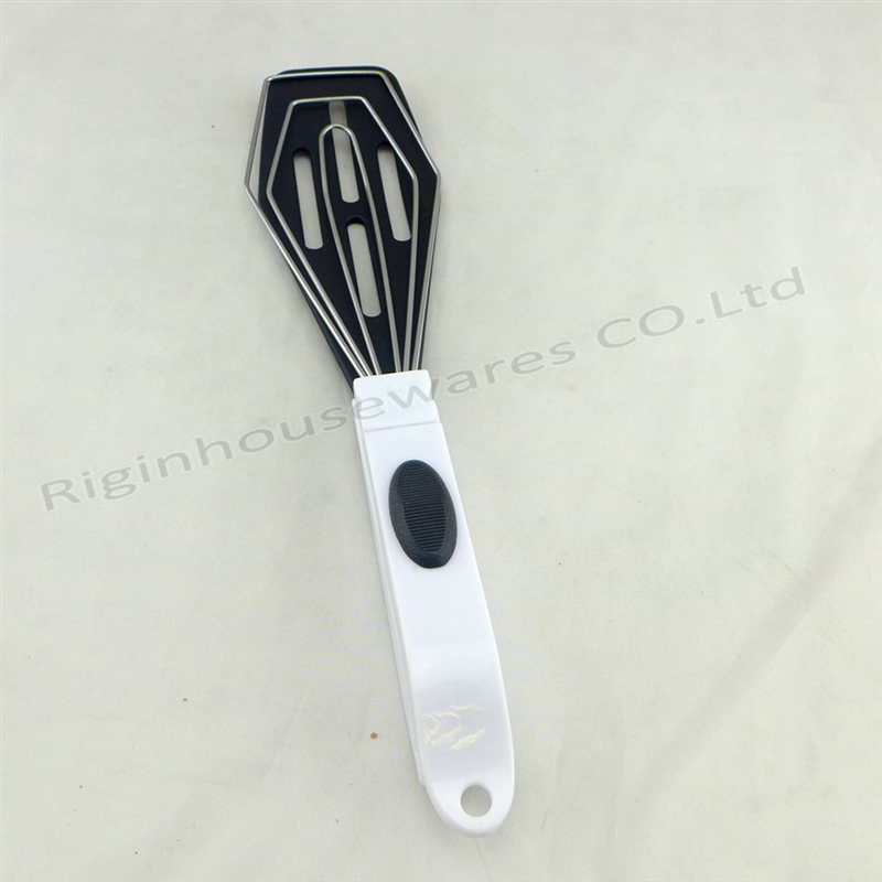 food tong