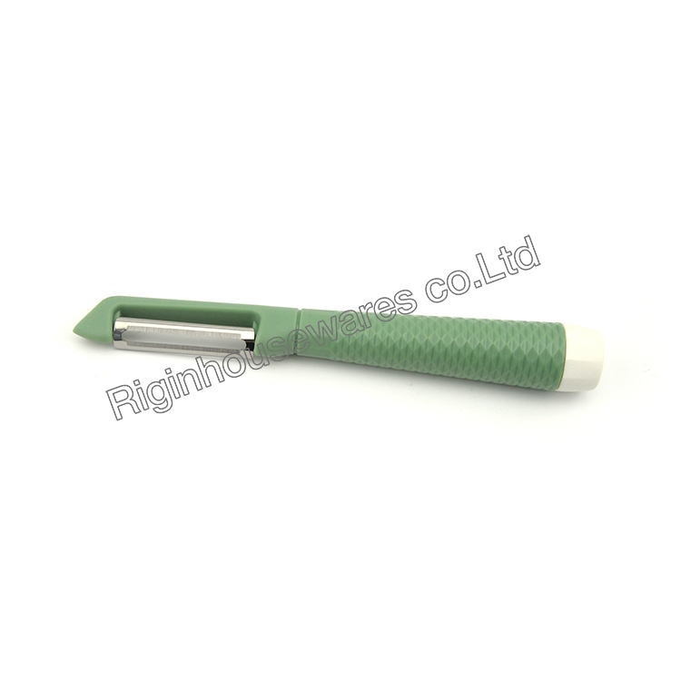 Peeler