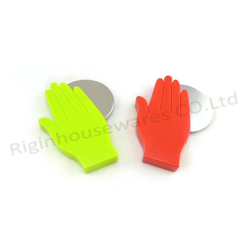 plzza cutter