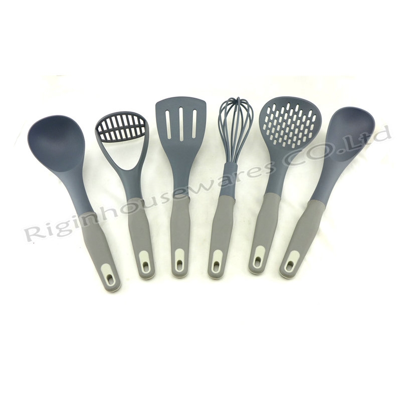nylon tools