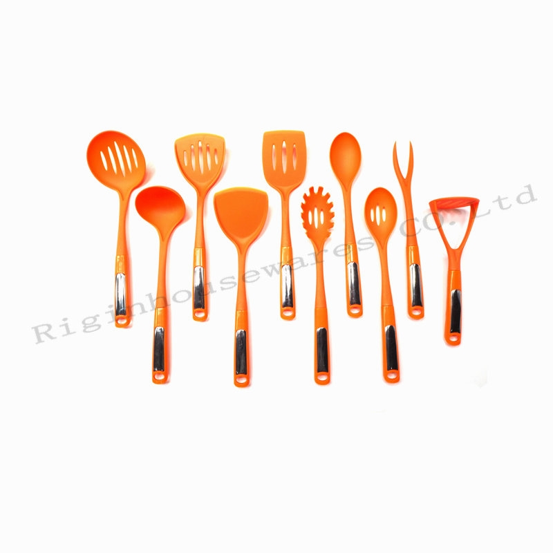 nylon  tools