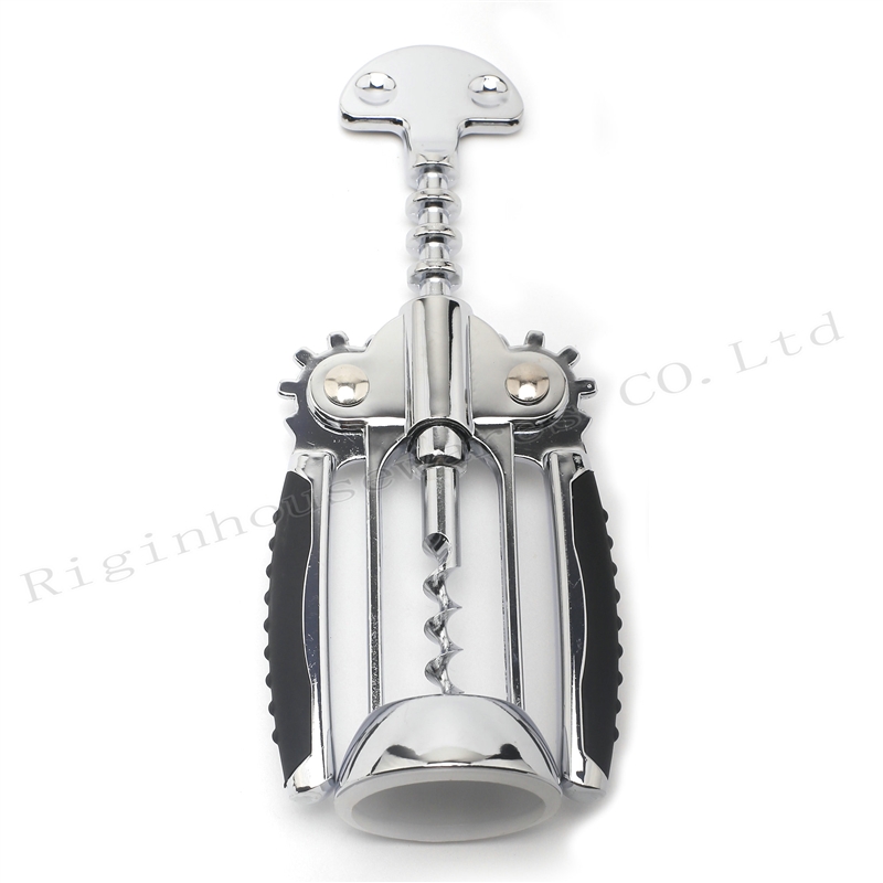 bottle opener