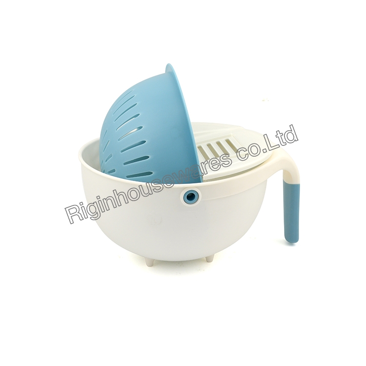Multipurpose Grater