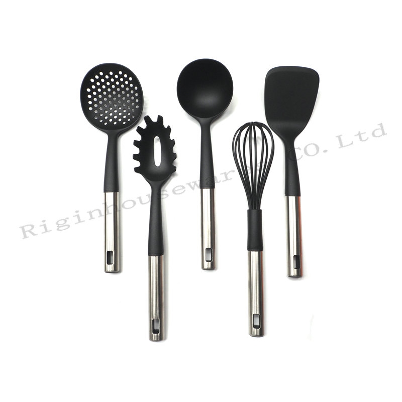 nylon  tools