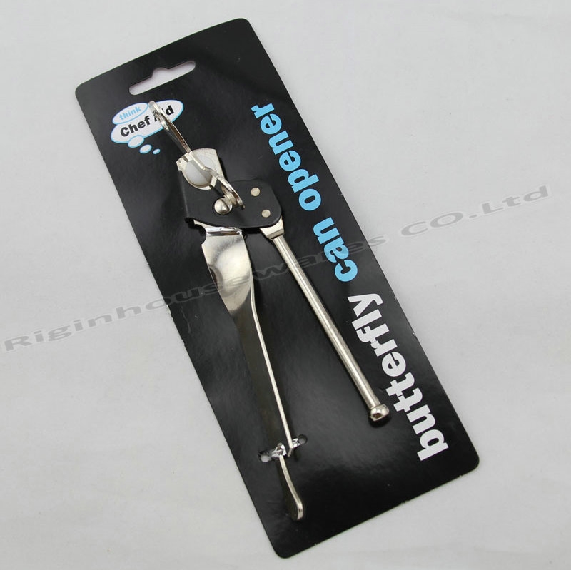 can opener