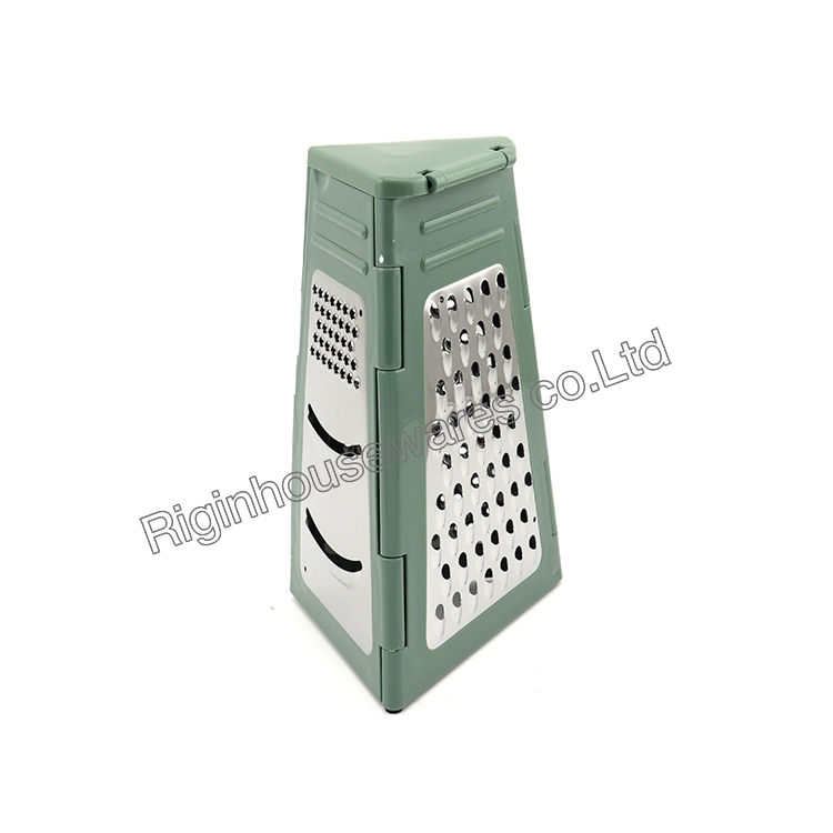 Multipurpose Grater