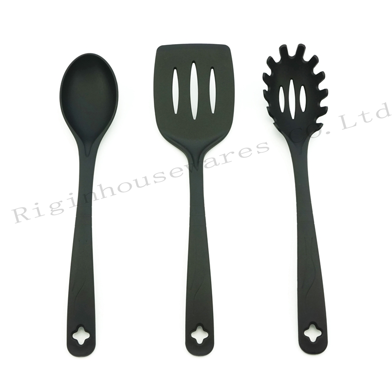 nylon tools