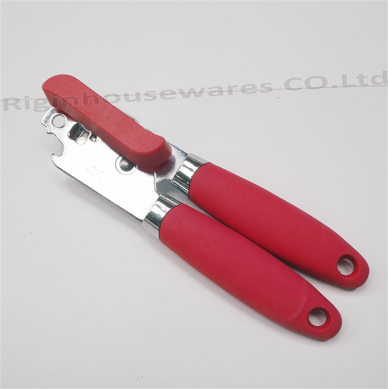can opener