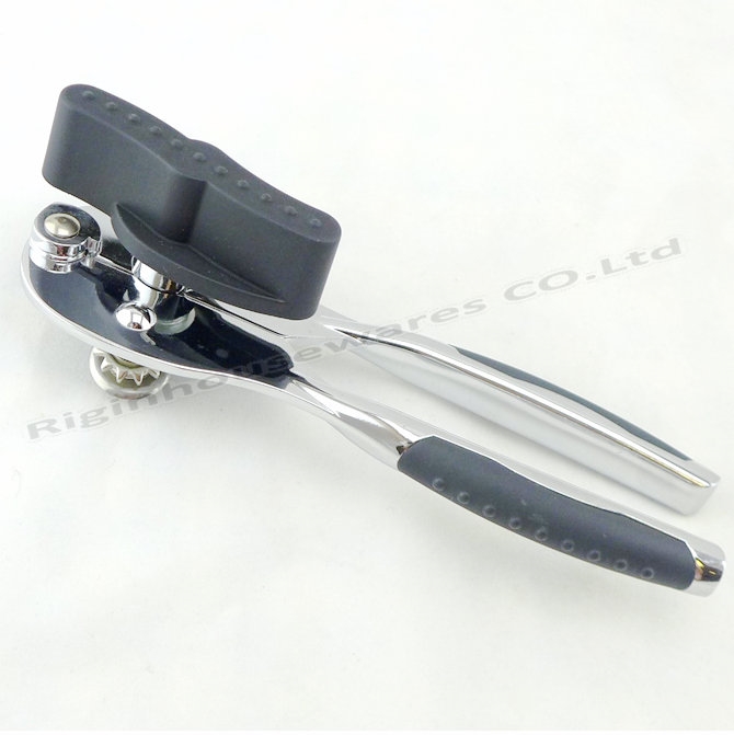 can opener
