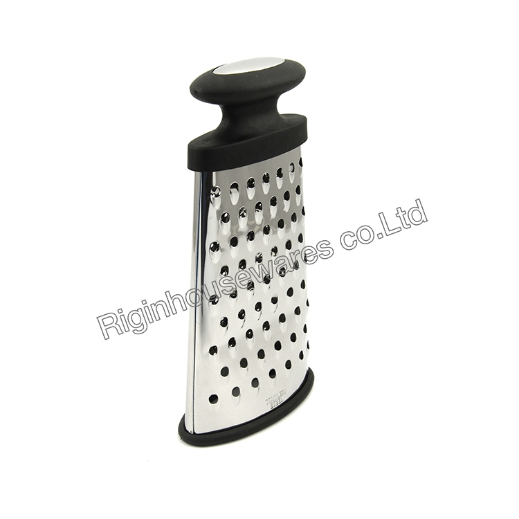 Multipurpose Grater